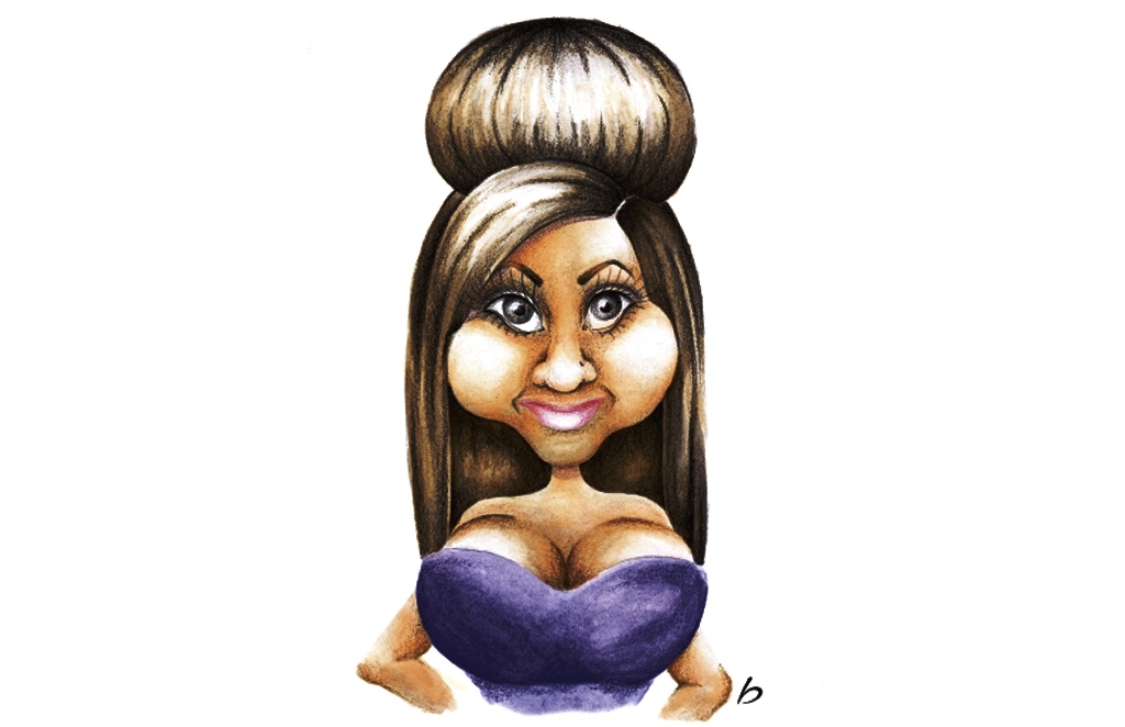 caricature1